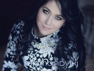 DiamondViki