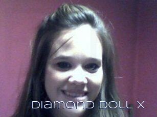 Diamond_Doll_X