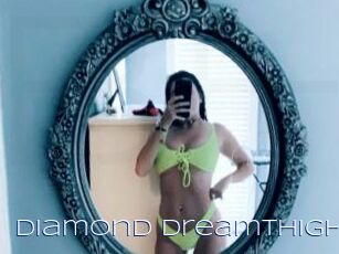 Diamond_Dreamthighs