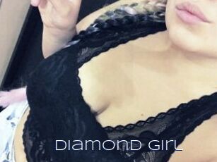 Diamond_Girl_