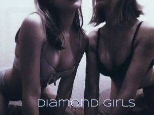 Diamond_Girls