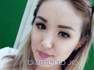 Diamond_Jo