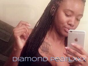 Diamond_Pearlxxx