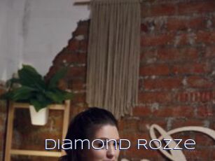 Diamond_Rozze