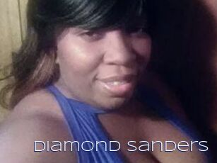 Diamond_Sanders