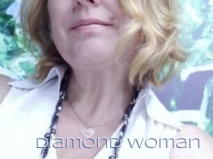 Diamond_Woman