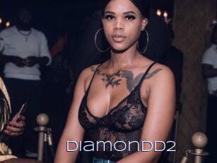 Diamondd2