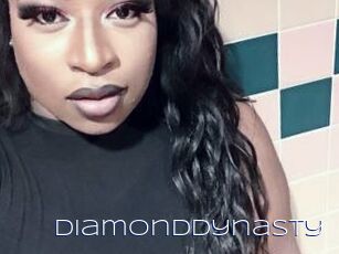 Diamond_dynasty