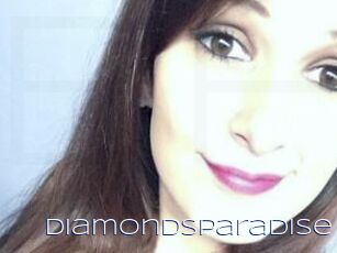 DiamondsParadise