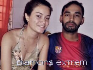 Diamons_extrem