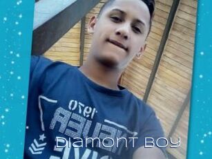 Diamont_boy