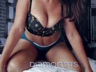 Diamontits