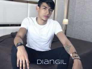 DianGil