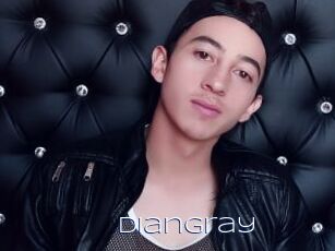 DianGray