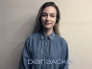 DianaAcker