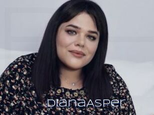 DianaAsper