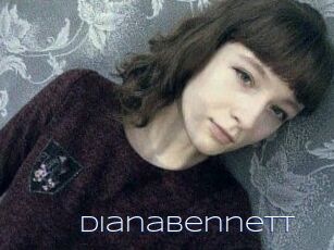 DianaBennett