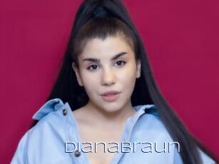 DianaBraun