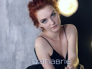 DianaBrie