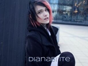 DianaBrite