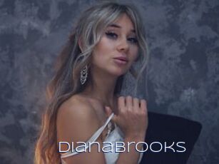 DianaBrooks