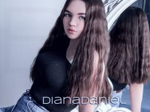 DianaDaniel