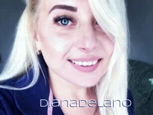 DianaDelano