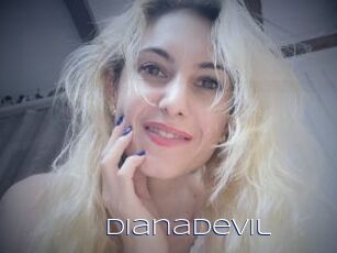 DianaDevil