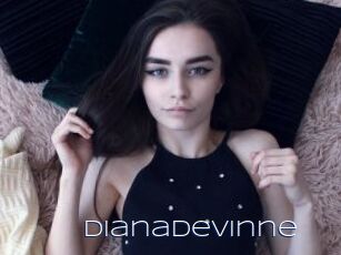 DianaDevinne