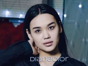 DianaDior