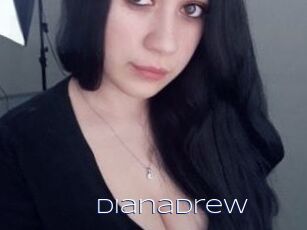 DianaDrew