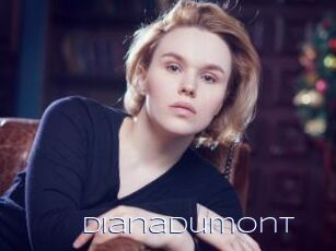 DianaDumont