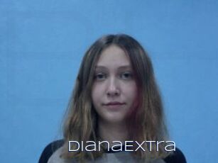 DianaExtra