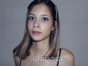DianaGo