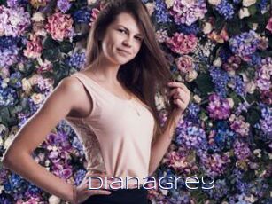 DianaGrey