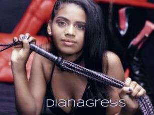 DianaGreys