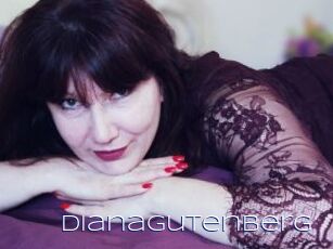 DianaGutenberg