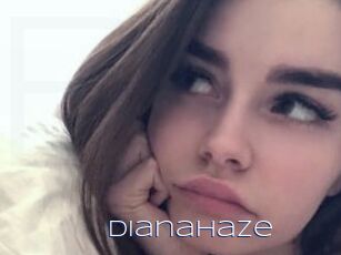 DianaHaze