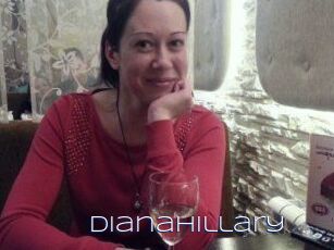 Diana_Hillary