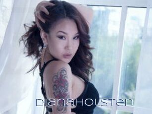 DianaHolsten