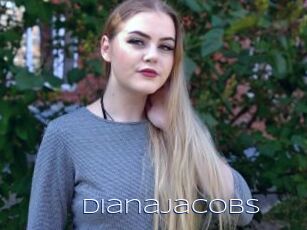 DianaJacobs