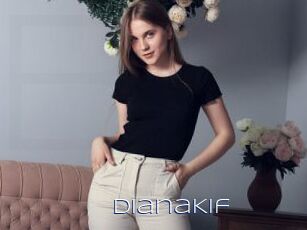 DianaKif