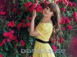 DianaKrause