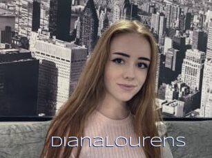 DianaLourens