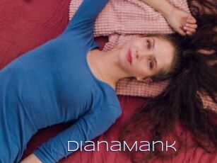 DianaMank