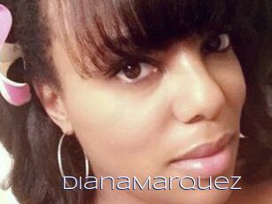 DianaMarquez