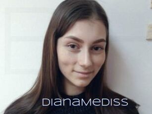 DianaMediss