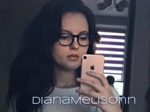 DianaMelisonn