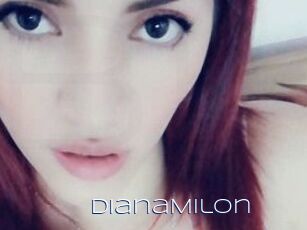 DianaMilon