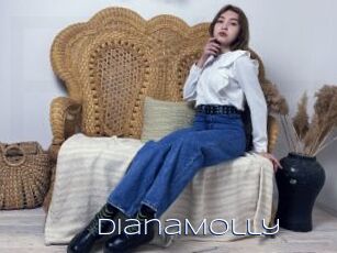 DianaMolly